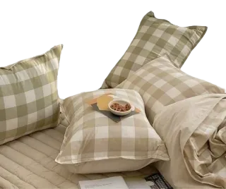 🎞 b9c3c03e whatsapp sticker