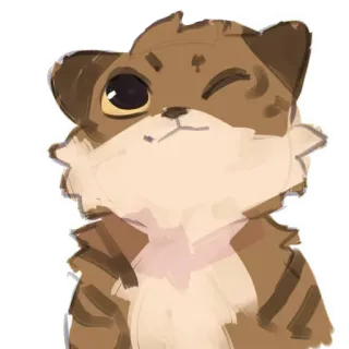 Вояки telegram stickers