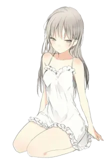 🙁 56048988 telegram sticker