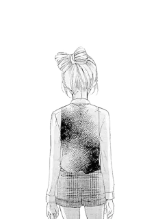 😔 8b15d658 telegram sticker