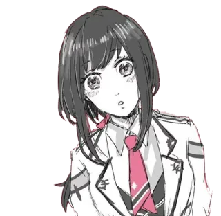 😯 a768df51 telegram sticker