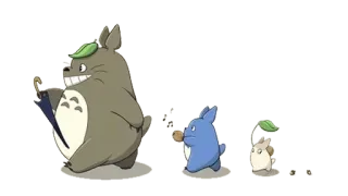 @WaseemMuadi Pack 01 telegram stickers