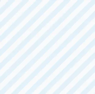 👀 4ee92730 telegram sticker