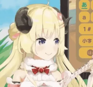 😏 5a9214bc telegram sticker