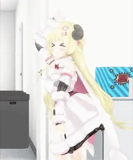 💃 9f0eb93d telegram sticker