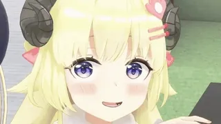 😶 aef1a68e telegram sticker