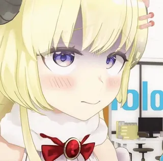 😨 b1b2c61d telegram sticker