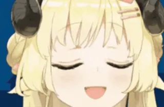 🙄 b464af5c telegram sticker