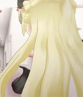 😓 cf35ebfd telegram sticker