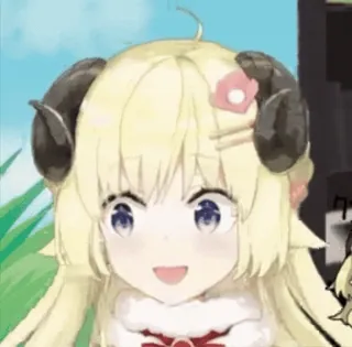 👍 d602b3ea telegram sticker