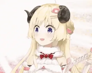 🙄 df68385a telegram sticker