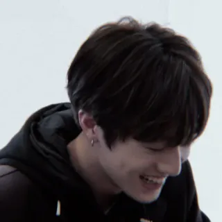 💎 0189d307 telegram sticker