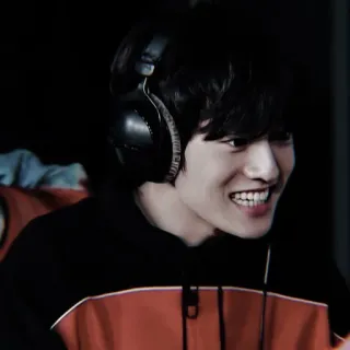 💎 076ceb83 telegram sticker