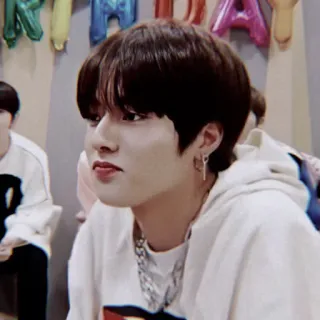 💎 0c8289e0 мальчик, человек, мужчина, улыбка telegram sticker