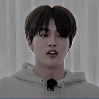 💎 1fd3c029 telegram sticker