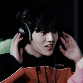 💎 3f7177b5 telegram sticker