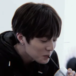 💎 4dc377b3 telegram sticker