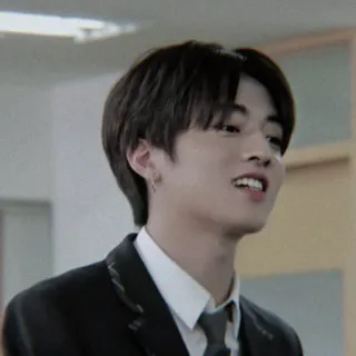 💎 64c4a1ca telegram sticker