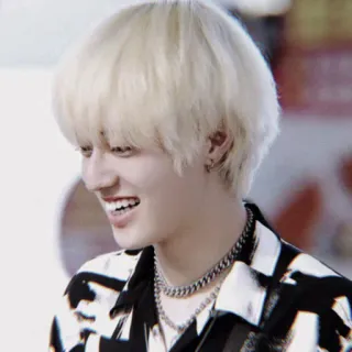 💎 6d7d029d мужчина, улыбка, счастливый, человек, портрет telegram sticker