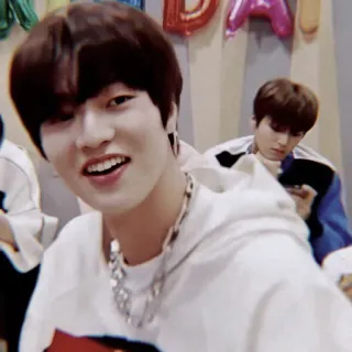 💎 7556e1f9 telegram sticker