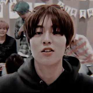 💎 8834bc11 telegram sticker