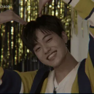 💎 c4520239 telegram sticker