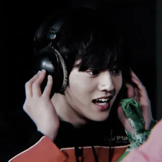 💎 e673a52e telegram sticker