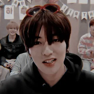 💎 eb4c2e81 telegram sticker