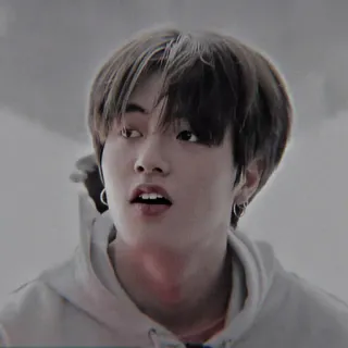 💎 eb89afdf telegram sticker