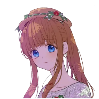 😐 0f63922b whatsapp sticker