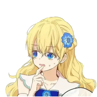 😐 13d9975f whatsapp sticker