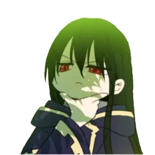 🙊 26a2cb55 whatsapp sticker