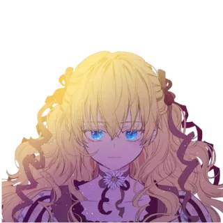 😒 286bc9b9 whatsapp sticker