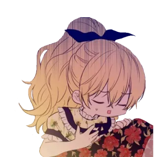 😩 4b40678e whatsapp sticker