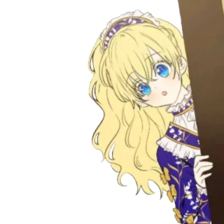 👀 59f4b2c0 whatsapp sticker