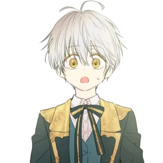 😱 6f5fe7f2 whatsapp sticker