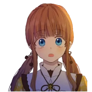 😲 9cae2ab0 whatsapp sticker