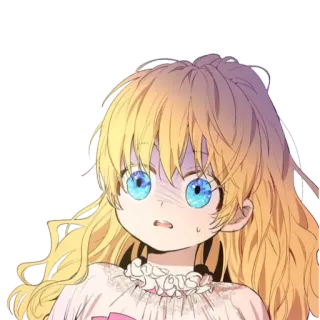 😥 a057adb3 whatsapp sticker