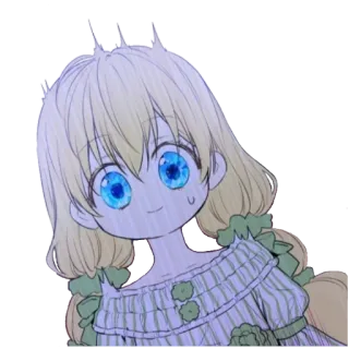 😓 ac4274d3 whatsapp sticker