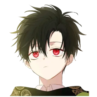 🙄 b1e62375 whatsapp sticker