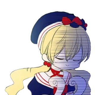 🤪 b584b5c1 whatsapp sticker