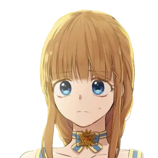 😞 c72836e2 whatsapp sticker