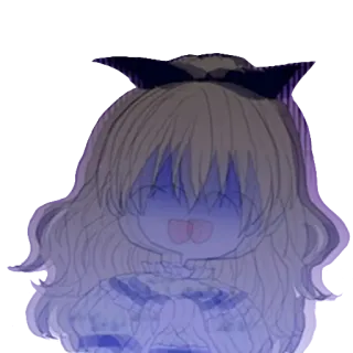 😅 f3374911 whatsapp sticker