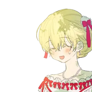 😅 f4efd113 whatsapp sticker