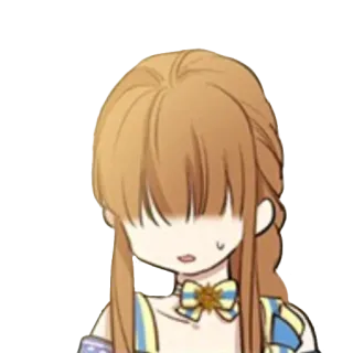 😒 fb624bf1 whatsapp sticker