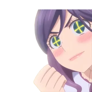 ✨ b135a889 telegram sticker