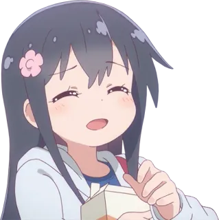 😄 677b94ce telegram sticker