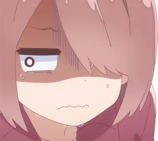 😰 6aaffa07 telegram sticker