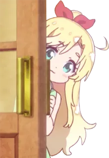 👀 cb8182a2 telegram sticker