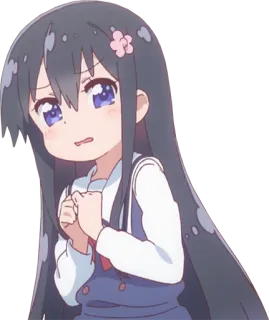 😰 e12f953f telegram sticker